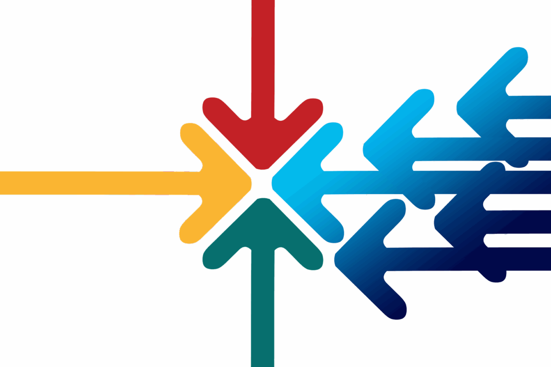 Open Danube Award 2019: Roma Inclusion in the Danube Region