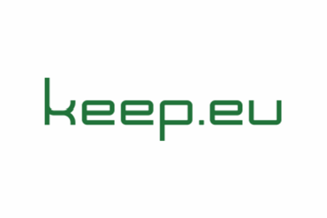 keep.eu – the EU projects database with new features