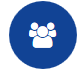 Image module