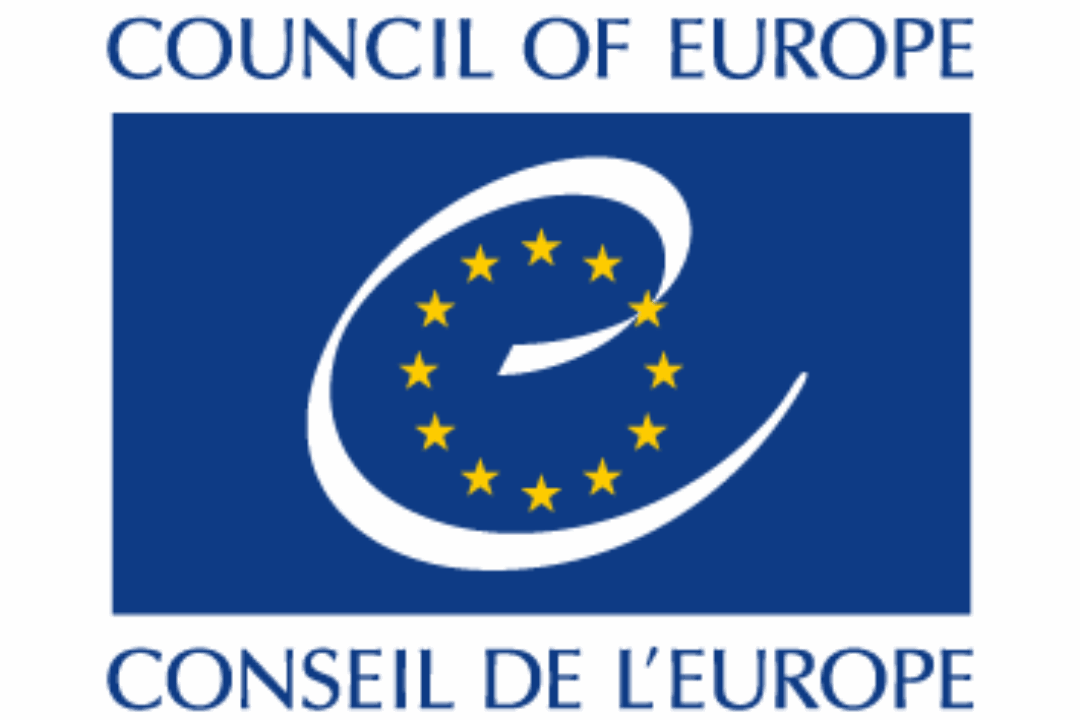 Council of Europe: Call to include the history of Roma in school curricula