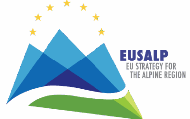 Good practices collected within EUSALP