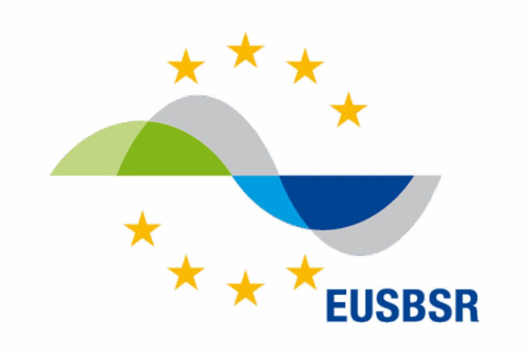 Good practices collected within the EUSBSR