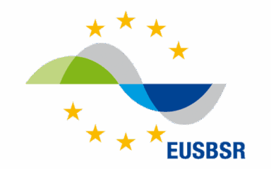 Good practices collected within the EUSBSR