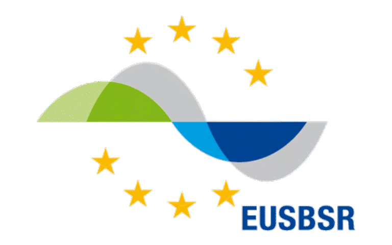 Good practices collected within the EUSBSR