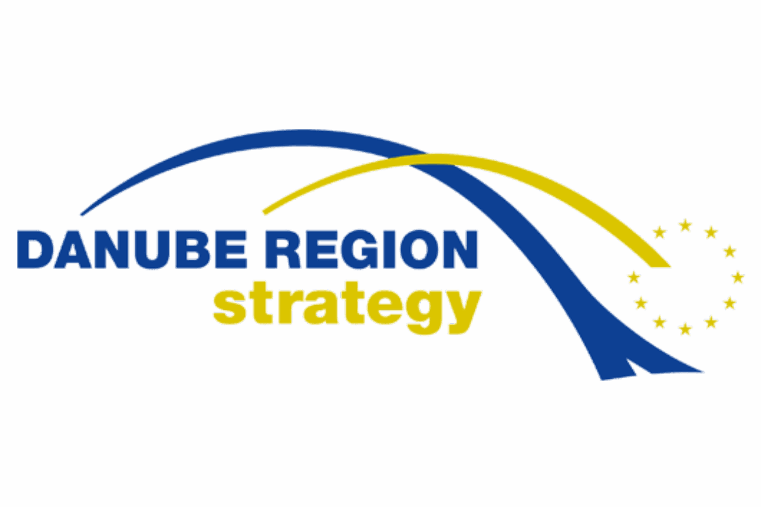 Good practices collected within EUSDR