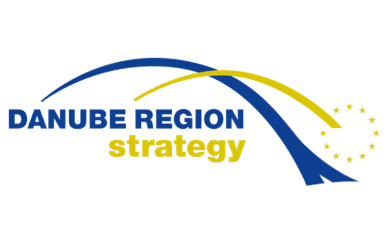 Good practices collected within EUSDR