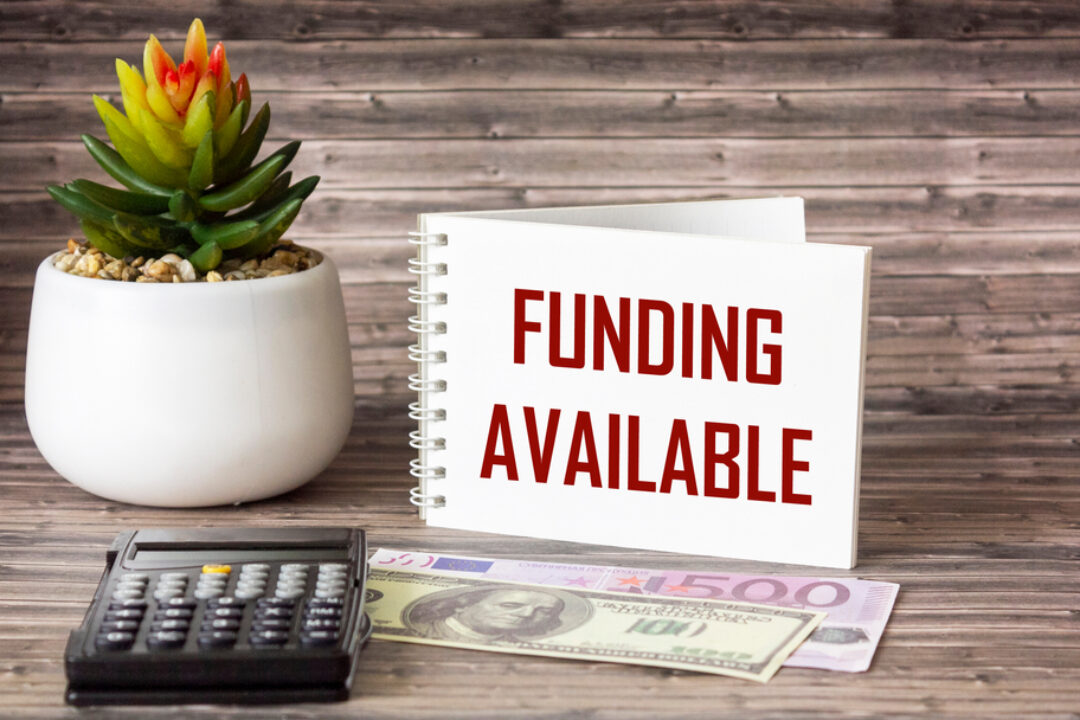 New Calls | Interreg IPA & CBC, EuropeAid and Digital Europe