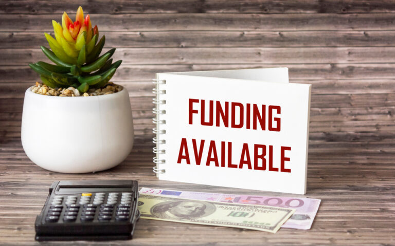 New Calls | Creative Europe, Digital Europe, Horizon, PPPAs, Interreg, Social Prerogative and Specific Competencies Lines, CERV, Erasmus+