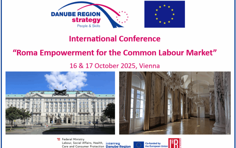 Registration still open until 10 October 2025!