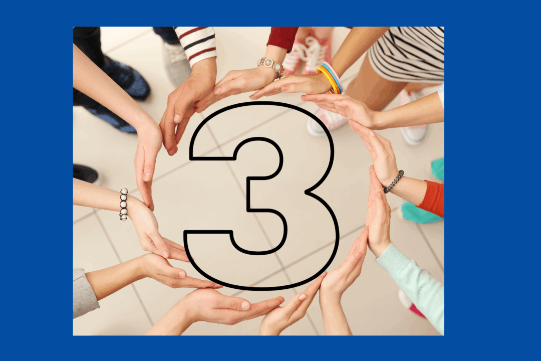 Pre-Announcement: 3rd Targeted Call for Proposals of the Danube Region Programme