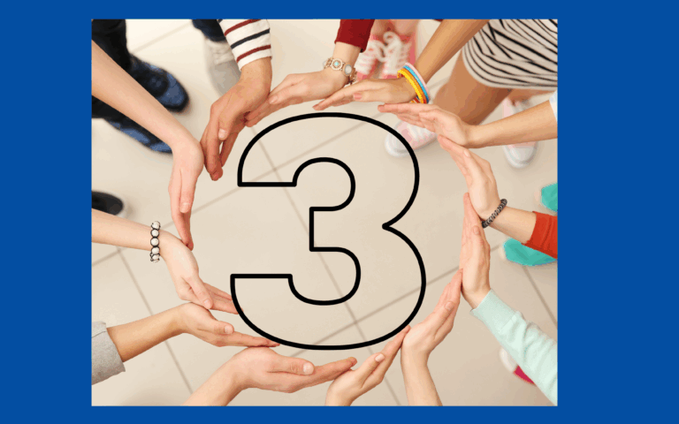 Pre-Announcement: 3rd Targeted Call for Proposals of the Danube Region Programme