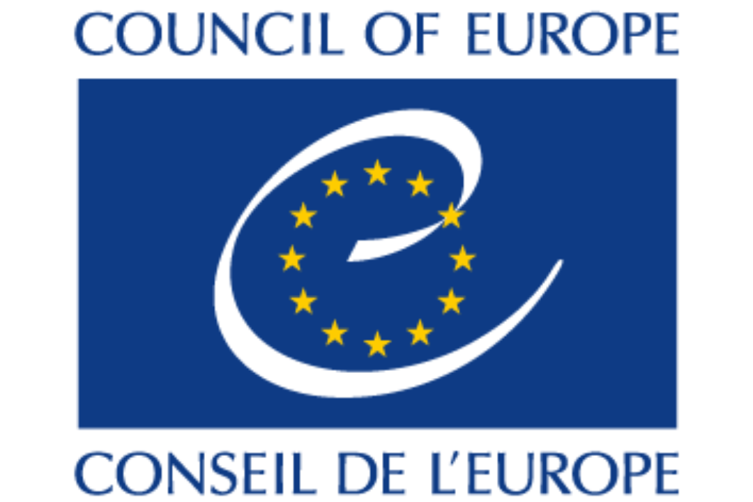 Council of Europe: Call to include the history of Roma in school curricula