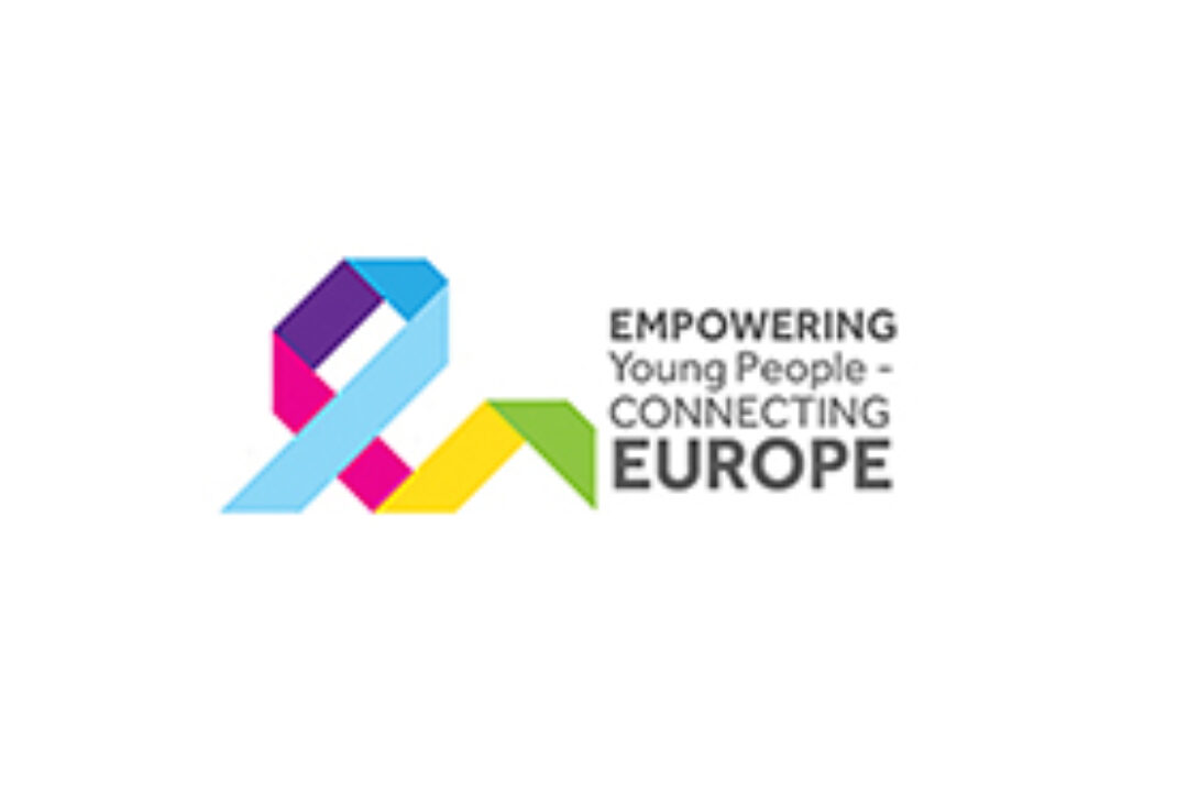 “Empowering Young People – Connecting Europe” – Call for applications