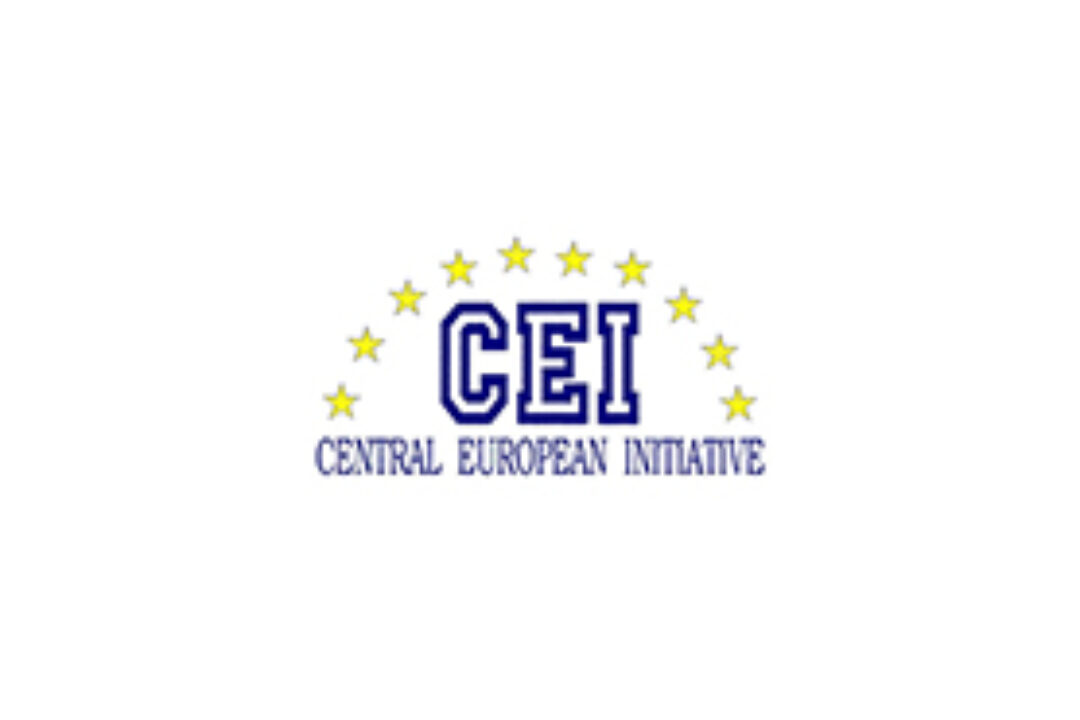 Central European Initiative/KEP AUSTRIA: Call for Proposals 2013 launched