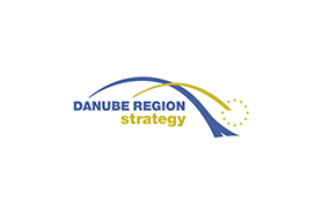 1st Annual Forum of the EU Strategy for the Danube Region
