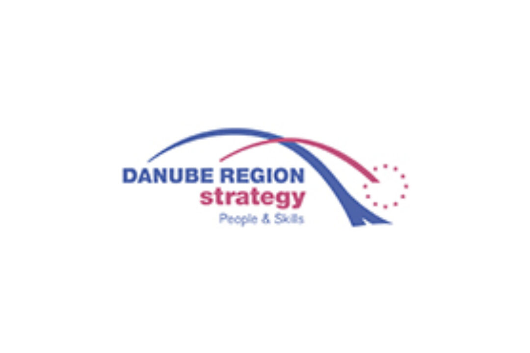 “START – Danube Region Project Fund”: First call for proposals open!