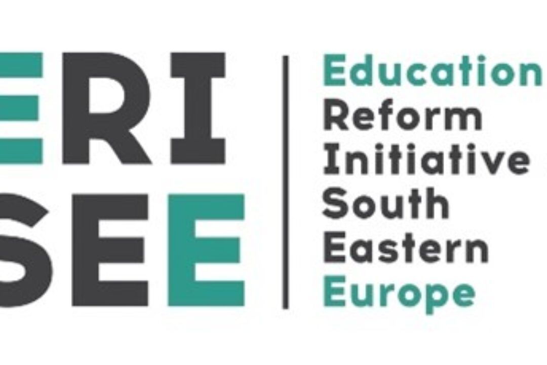 Vacancy Announcement: Director of the ERI SEE Secretariat