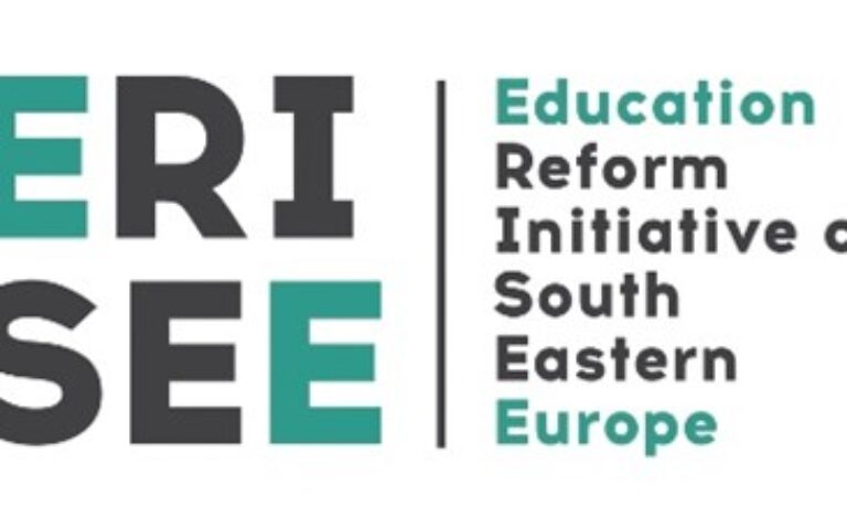 Vacancy Announcement: Director of the ERI SEE Secretariat