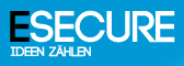 Esecure
